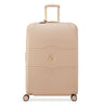 DELSEY CHATELET AIR 2.0 TROLLEY GRANDE EXTENSIBLE 76CM - ED. ESPECIAL 80 ANIVERSARIO