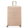 DELSEY CHATELET AIR 2.0 TROLLEY SUPERGRANDE EXTENSIBLE 82CM - ED. ESPECIAL 80 ANIVERSARIO