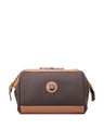 DELSEY CHATELET AIR 2.0 NECESER