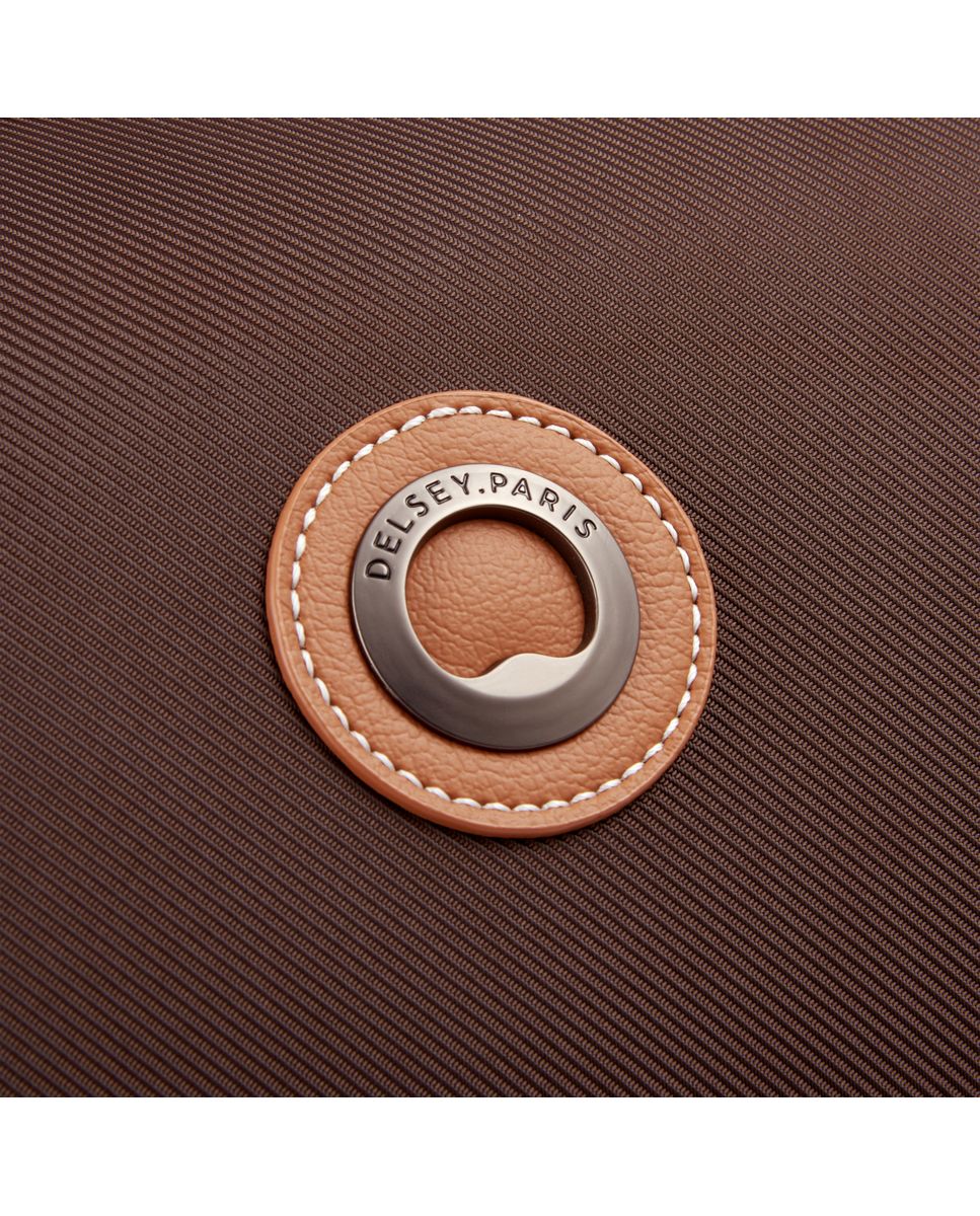 DELSEY CHATELET AIR 2.0 NECESER