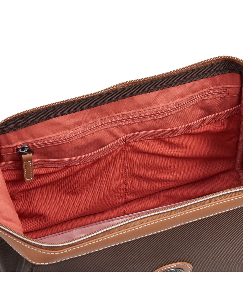 DELSEY CHATELET AIR 2.0 NECESER