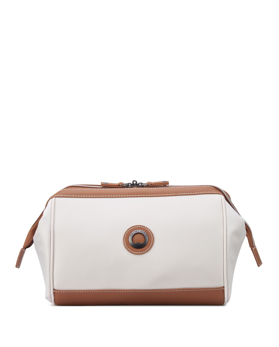 DELSEY CHATELET AIR 2.0 NECESER