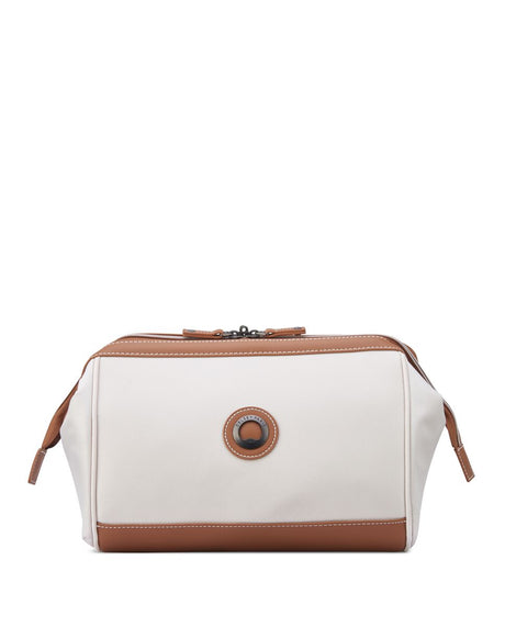 DELSEY CHATELET AIR 2.0 NECESER