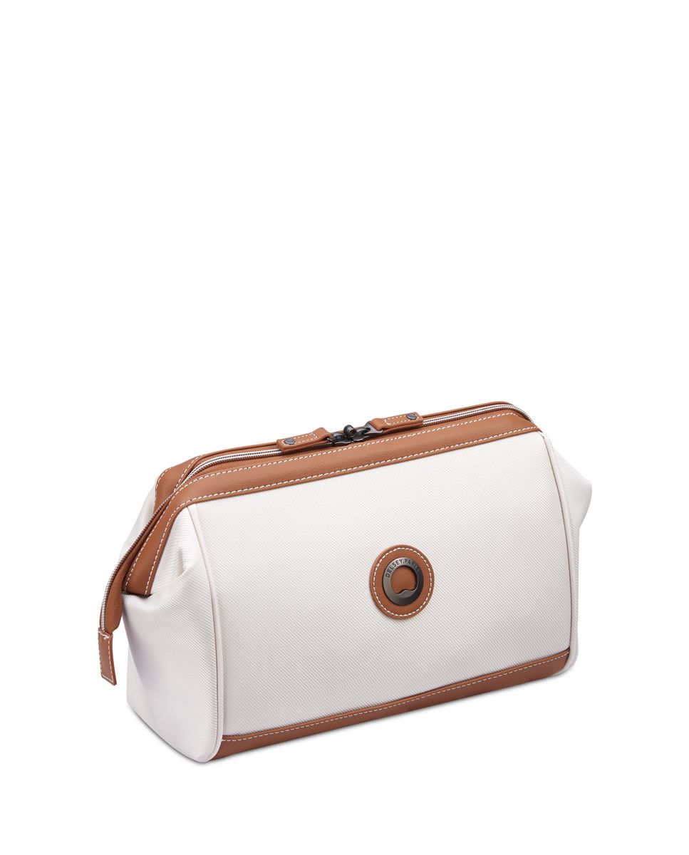 DELSEY CHATELET AIR 2.0 NECESER