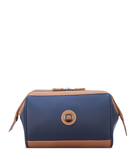 DELSEY CHATELET AIR 2.0 NECESER