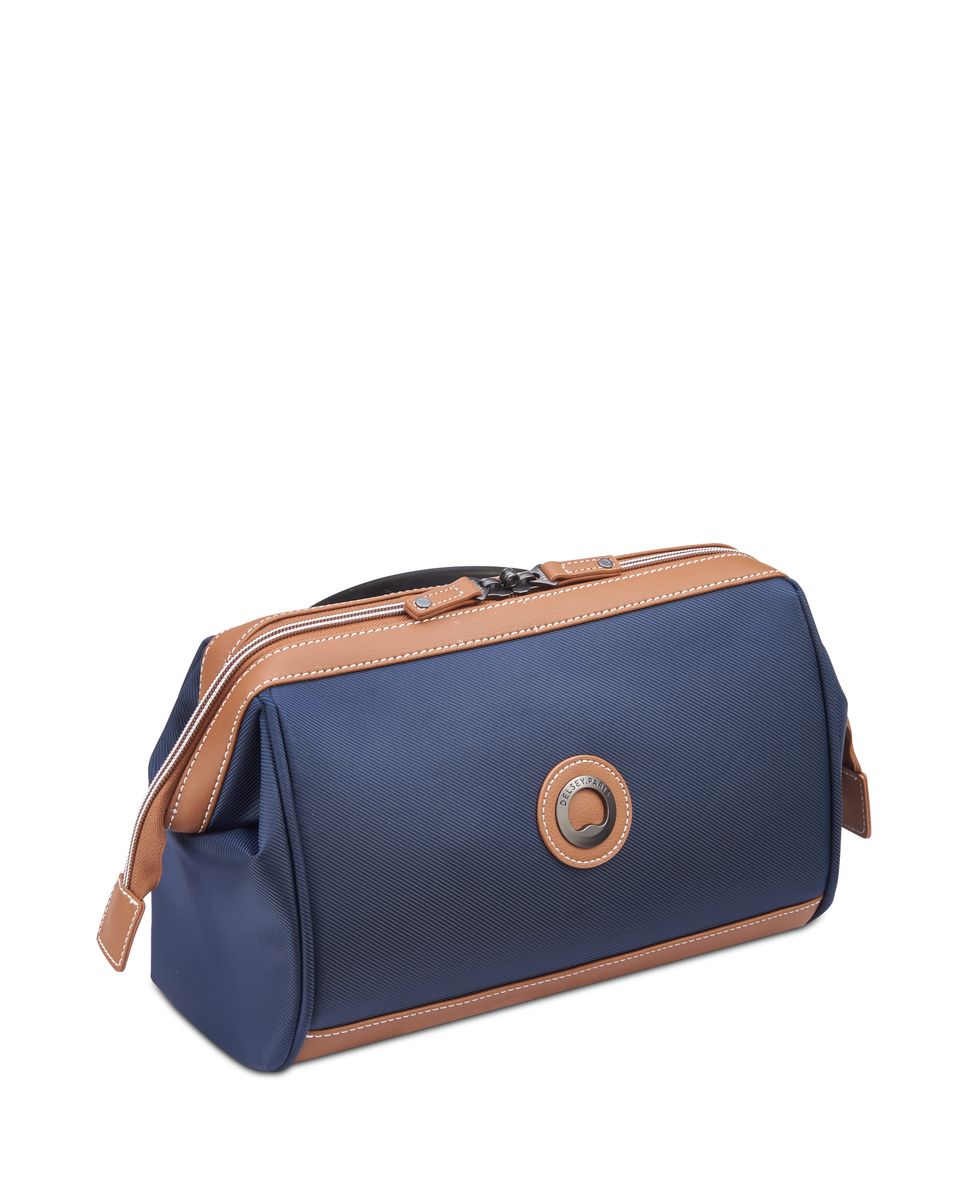 DELSEY CHATELET AIR 2.0 NECESER