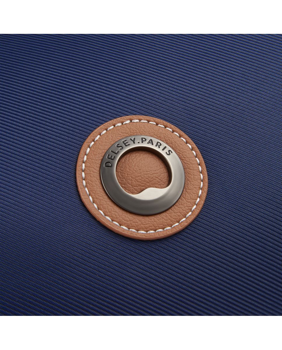 DELSEY CHATELET AIR 2.0 NECESER