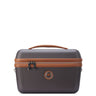 DELSEY CHATELET AIR 2.0 BEAUTY CASE COMPATIBLE CON SISTEMA TROLLEY