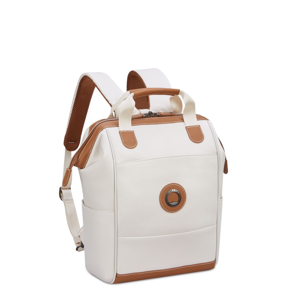 DELSEY CHATELET AIR 2.0. SAC À DOS TOTE