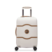 DELSEY CHATELET AIR 2.0.VOGNKABINE 55CM