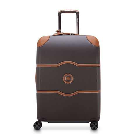 DELSEY CHATELET AIR 2.0 TROLLEY 66CM