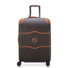 DELSEY CHATELET AIR 2.0 TROLLEY 66CM