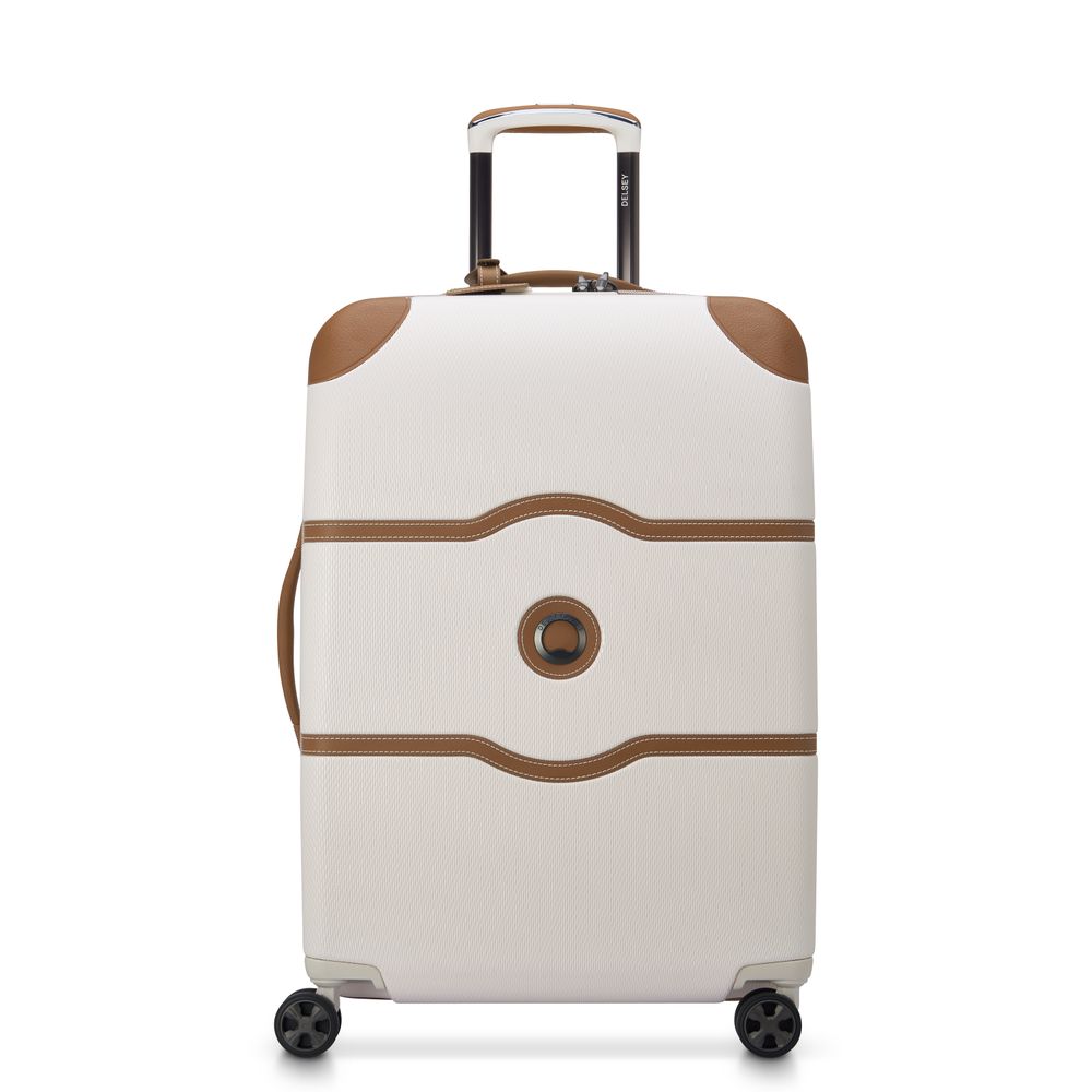 DELSEY CHATELET AIR 2.0 TROLLEY 66CM