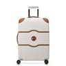 DELSEY CHATELET AIR 2.0 TROLLEY 66CM
