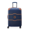 DELSEY CHATELET AIR 2.0 TROLLEY 66CM