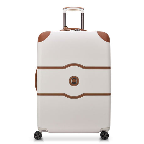 DELSEY CHATELET AIR 2.0 TROLLEY 76CM
