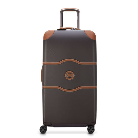 DELSEY CHATELET AIR 2.0 TROLLEY TIPO TRUNK 80CM