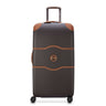 DELSEY CHATELET AIR 2.0 TROLLEY TIPO TRUNK 80CM