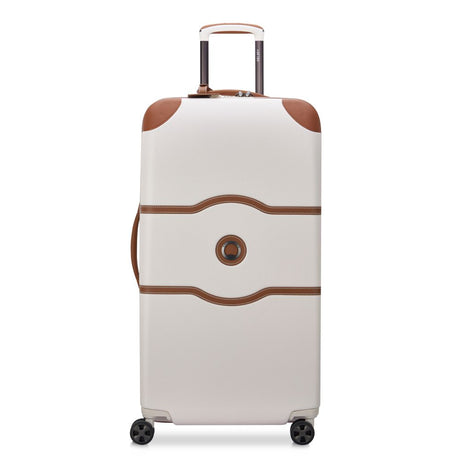 DELSEY CHATELET AIR 2.0 TROLLEY TIPO TRUNK 80CM