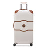 DELSEY CHATELET AIR 2.0 TROLLEY TIPO TRUNK 80CM
