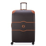 DELSEY CHATELET AIR 2.0 TROLLEY 82CM