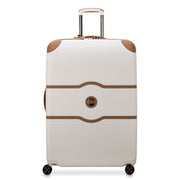 DELSEY CHATELET AIR 2.0 TROLLEY 82CM