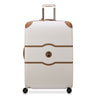 DELSEY CHATELET AIR 2.0 TROLLEY 82CM