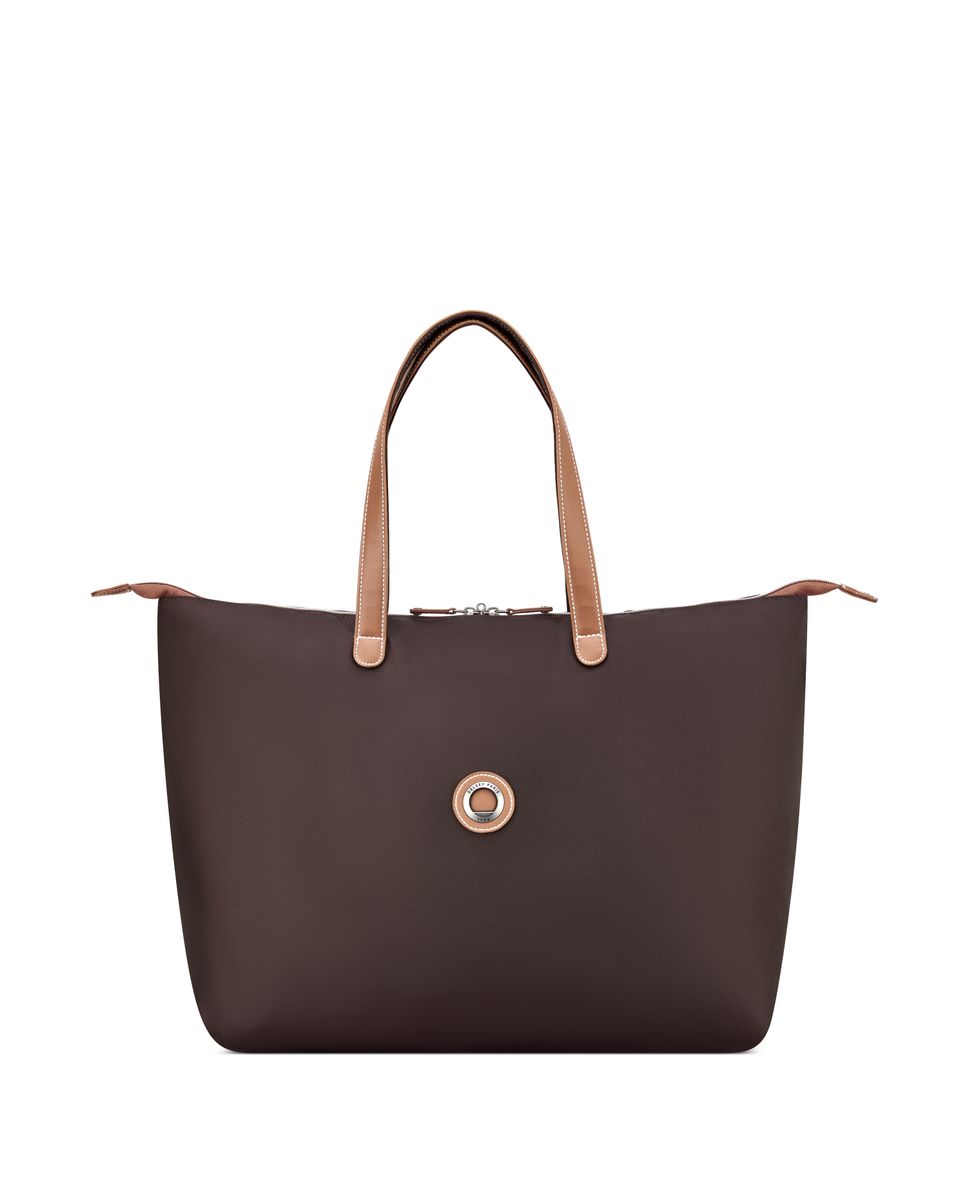 DELSEY CHATELET AIR 2.0. BOLSA ON TRAVEL