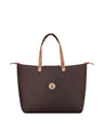 DELSEY CHATELET AIR 2.0 BOLSA DE VIAJE
