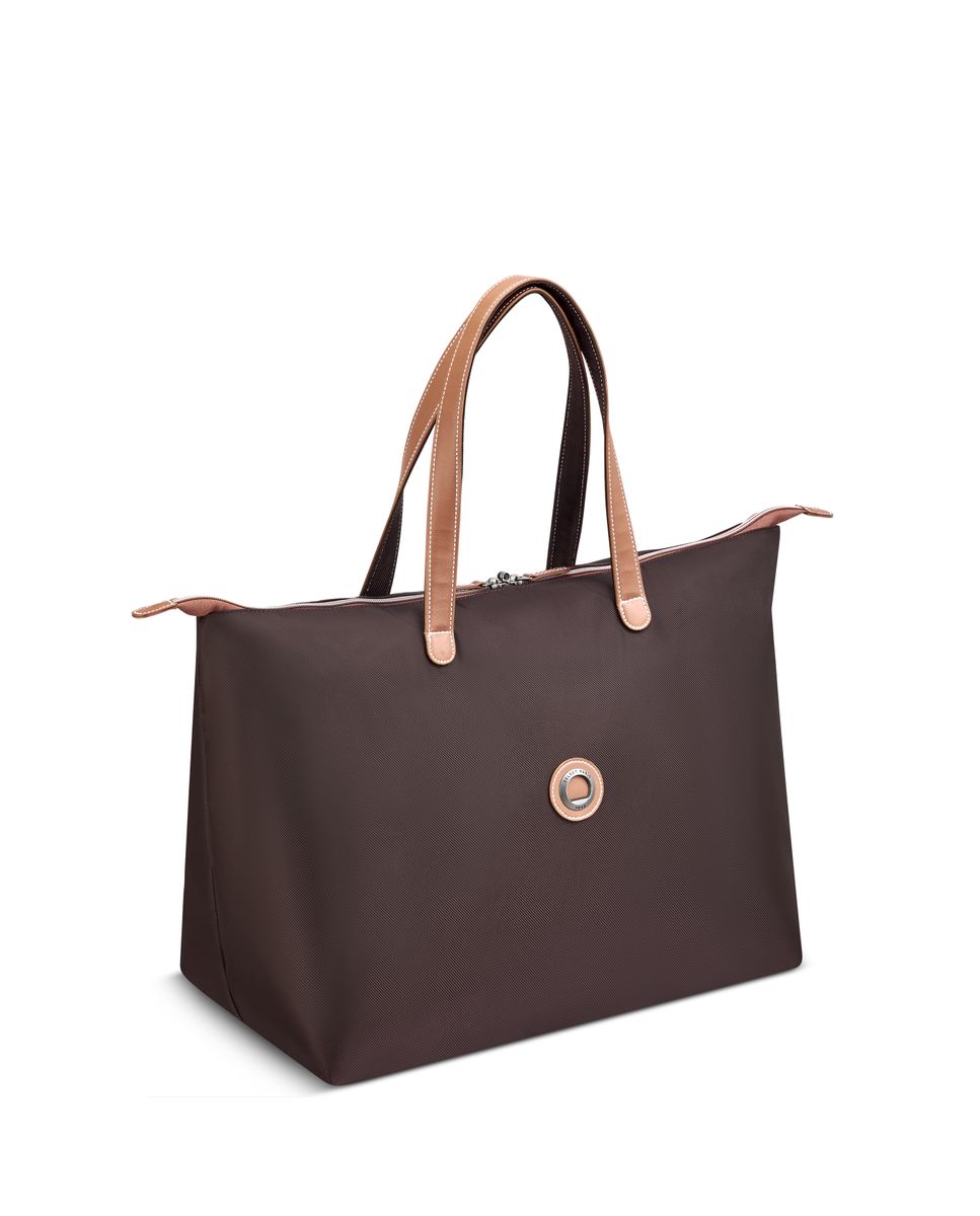DELSEY CHATELET AIR 2.0. BOLSA ON TRAVEL