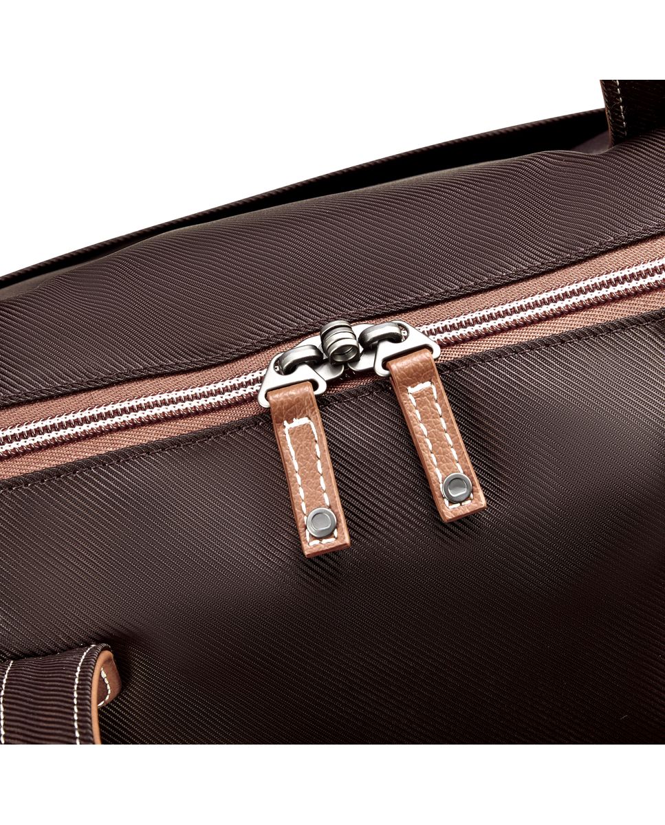 DELSEY CHATELET AIR 2.0. BOLSA ON TRAVEL