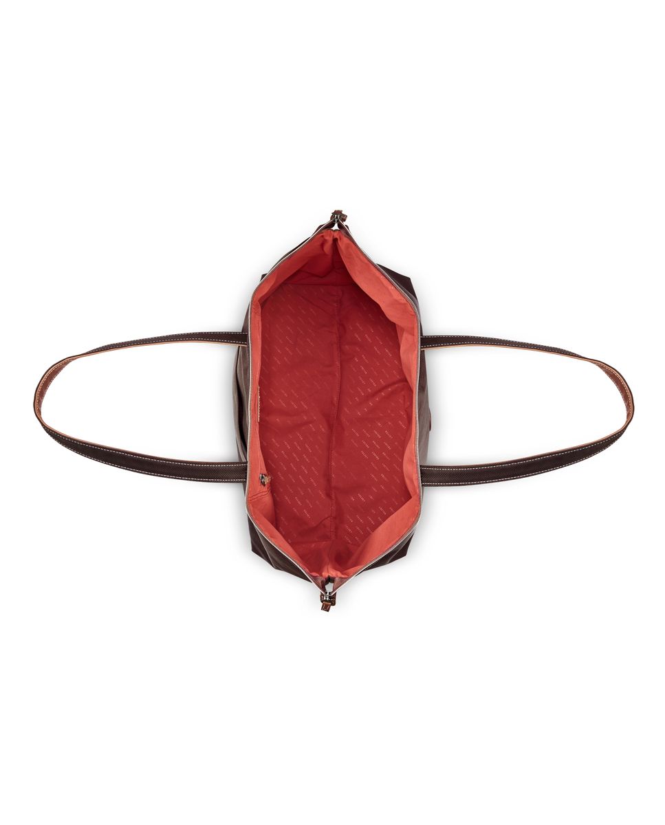 DELSEY CHATELET AIR 2.0. BOLSA ON TRAVEL