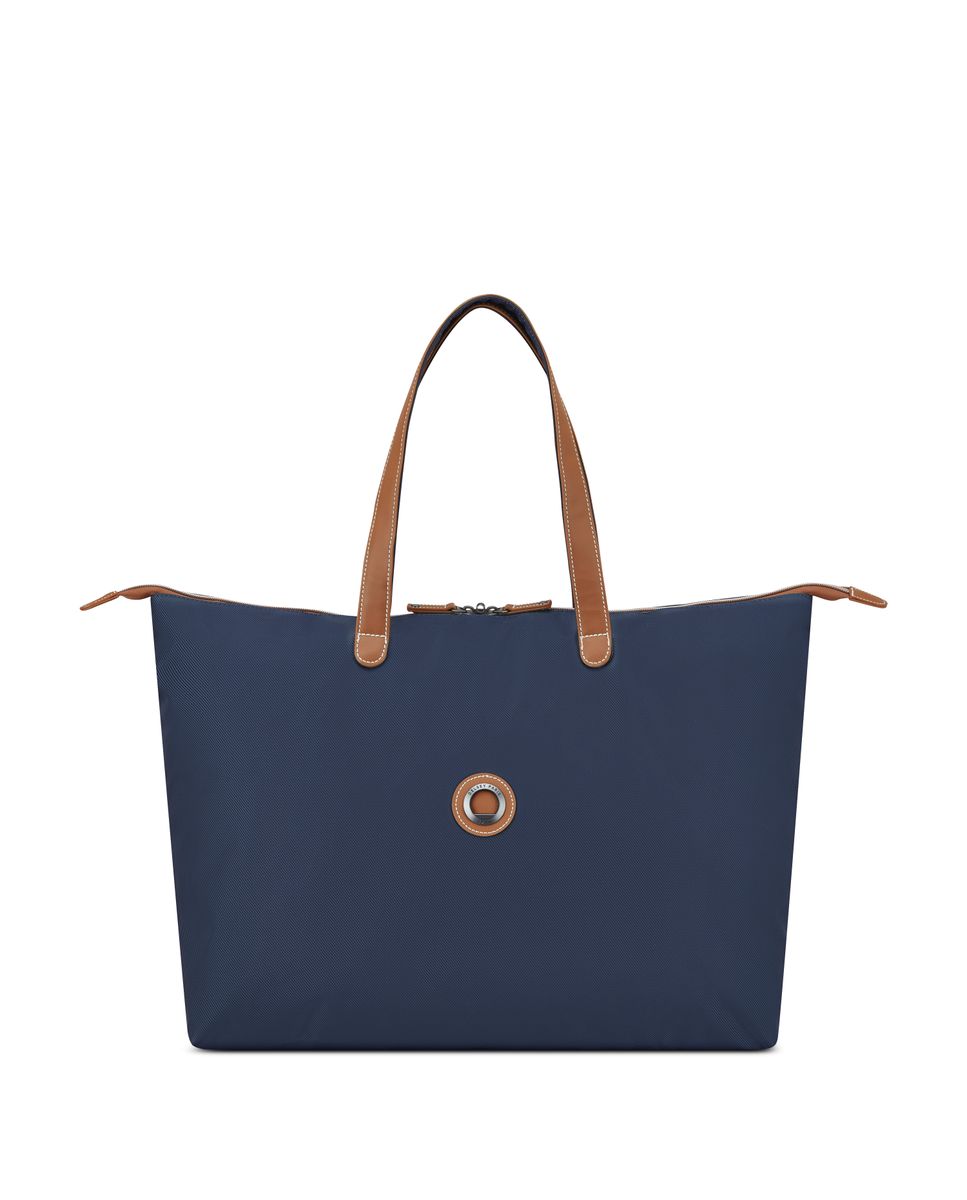 DELSEY CHATELET AIR 2.0. BOLSA ON TRAVEL