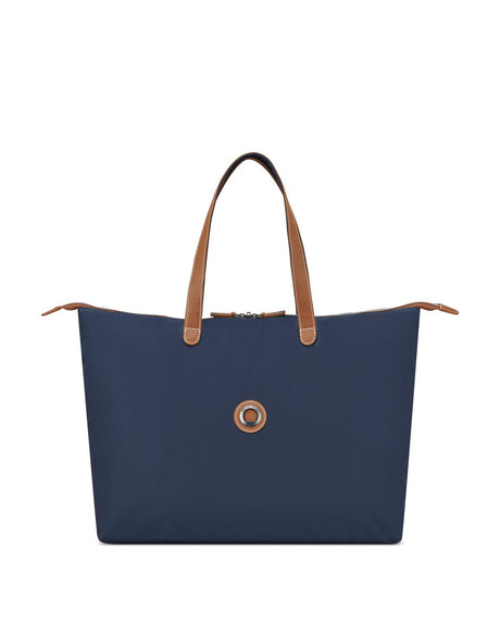 DELSEY CHATELET AIR 2.0. REJSETASKE