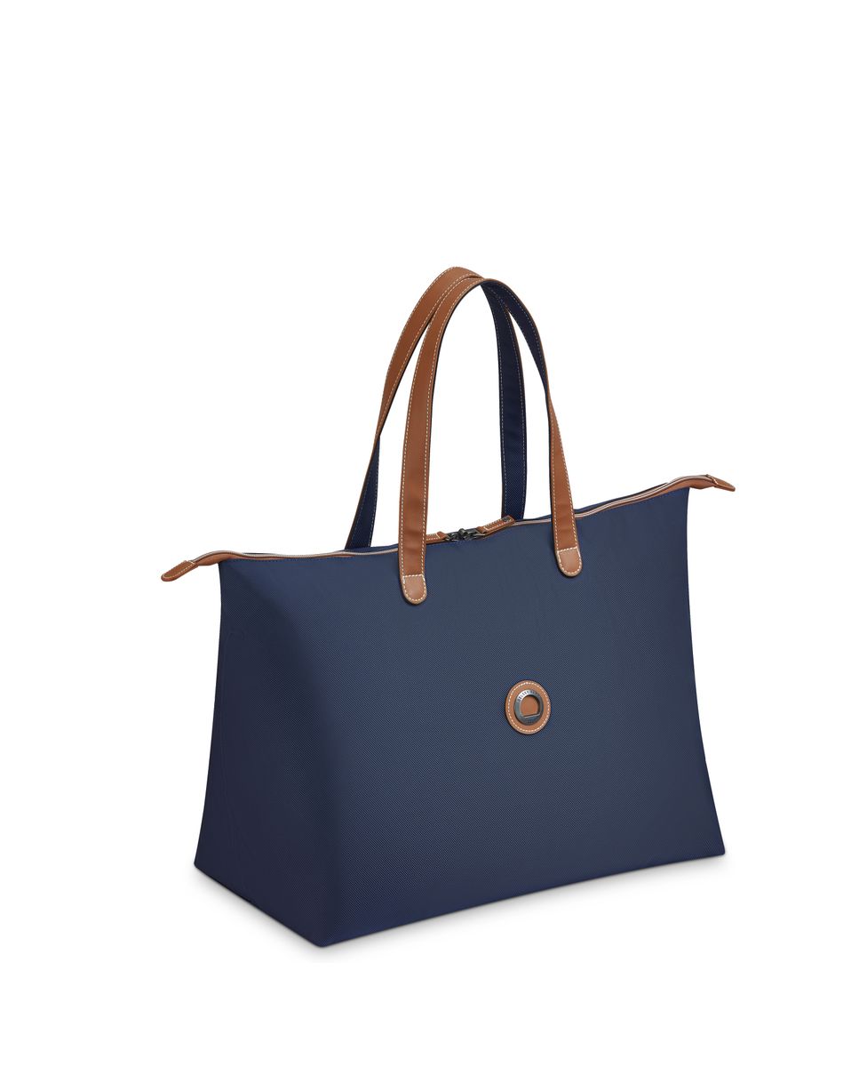 DELSEY CHATELET AIR 2.0. BOLSA ON TRAVEL