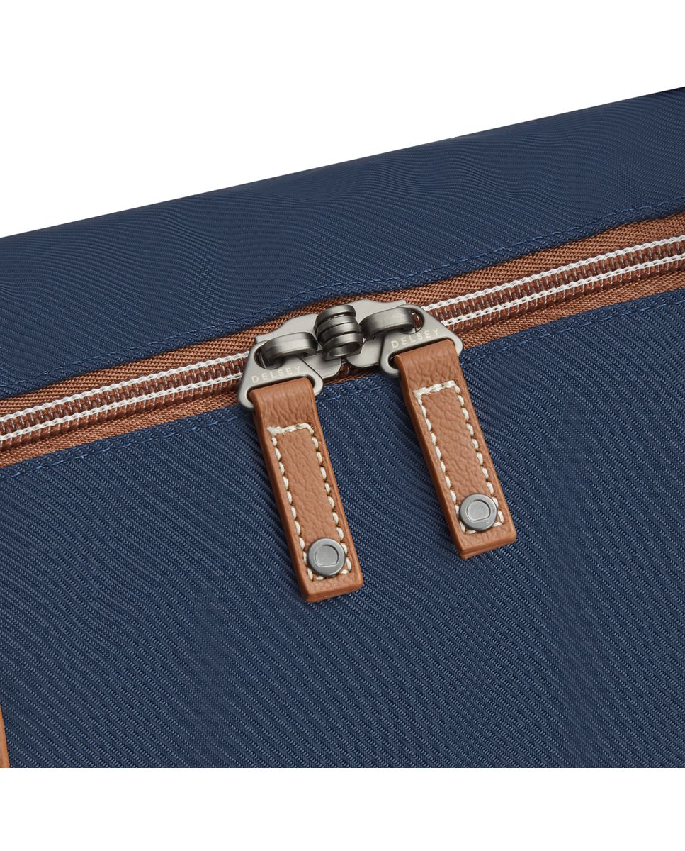 DELSEY CHATELET AIR 2.0. BOLSA ON TRAVEL