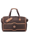 DELSEY CHATELET AIR 2.0 FUNDA PARA TRAJES