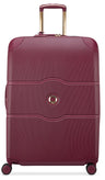 DELSEY CHATELET AIR 2.0 UDVIDELSESVOGN 76CM - ED. 80 ÅRS JUBILÆUM SPECIAL