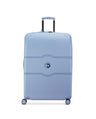 DELSEY CHATELET AIR 2.0 TROLLEY 82CM - ED. ESPECIAL 80 ANIVERSARIO