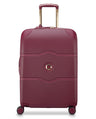 DELSEY CHATELET AIR 2.0 MEDIUM UDVIDELSESVOGN 66CM - ED. 80 ÅRS JUBILÆUM SPECIAL