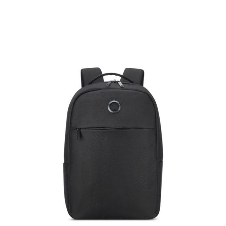 DELSEY CITYPAK MOCHILA 15.6"