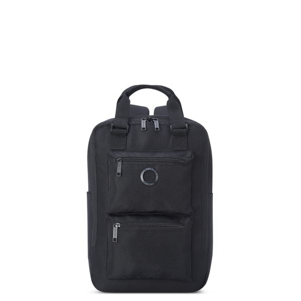 DELSEY CITYPAK MOCHILA 15.6" TOTE