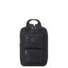 DELSEY CITYPAK MOCHILA 15.6" TOTE