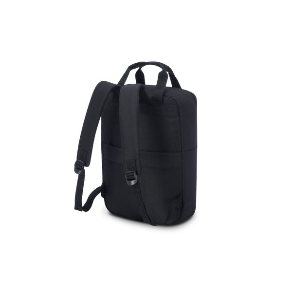 DELSEY CITYPAK MOCHILA 15.6" TOTE