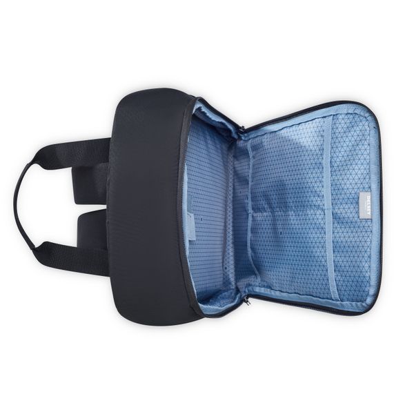 DELSEY CITYPAK MOCHILA 15.6" TOTE
