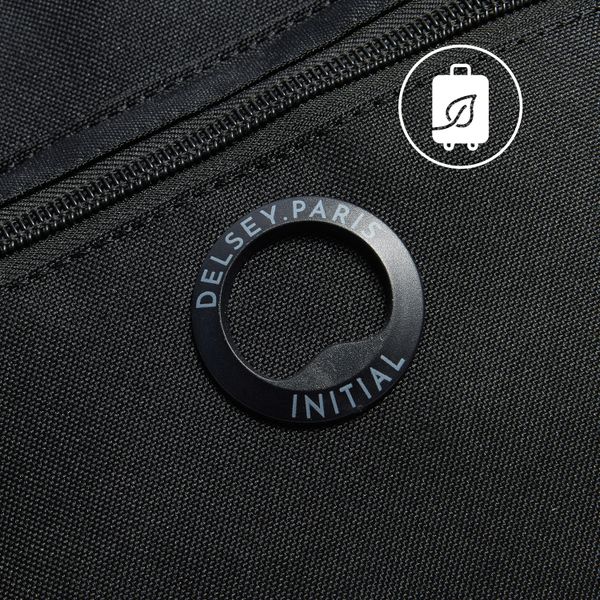DELSEY CITYPAK MOCHILA 15.6" TOTE