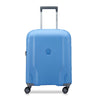 DELSEY CLAVEL TROLLEY CABINA SLIM 55CM