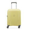 DELSEY CLAVEL TROLLEY CABINA SLIM 55CM