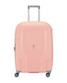 DELSEY CLAVEL TROLLEY EXPANDIBLE 70CM