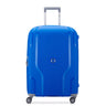 DELSEY CLAVEL TROLLEY EXPANDIBLE 70CM